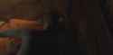 1752047002941100_thumb.jpg