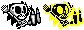 SoniccdSCD_electrocuted