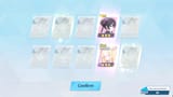 Screenshot (749)