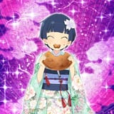 cookie