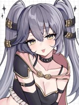 smug rinak