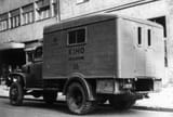 kino