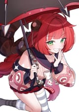 yuzuha