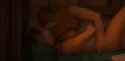 1752047243939929_thumb.jpg