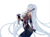 ルーンロオドrunelord (50)