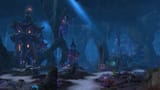 Nazjatar