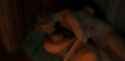 1752047364441997_thumb.jpg