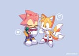 Classic Tailamy