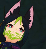 groomnari