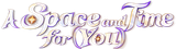 1749240076828230