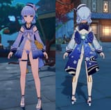 Ayucka