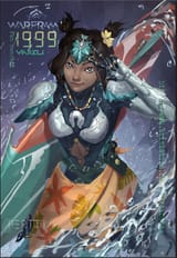 SEA yareli