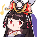 kaguyahime-5