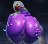 1749677763202