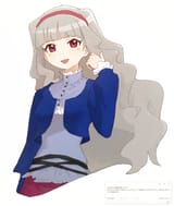GvZk4NIaYAMOWcQ