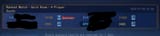 Screenshot_20250709-025804_MahjongSoul