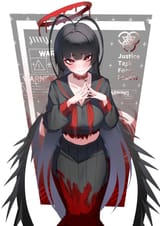 tsr991409f2eac3dbb69ff10362ae94f09