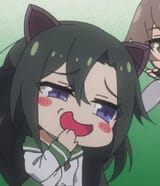 1589855792749