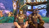 WoWScrnShot_013123_155846