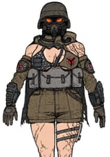 Gft4FX3bgAAUE_6