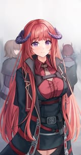 1250480