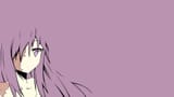 1157183-Anime-Girls-Katawa-Shoujo-1920x1080-px-Hanako-Ikezawa