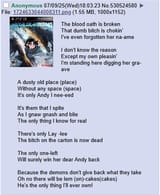 The Coffin Thing I Know For Real
