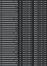 Screenshot_20250709_100837