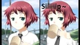 Sip