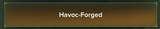 32123432