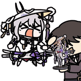 CEASE