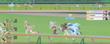 header_race