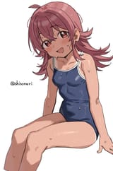 e1a7a21f-0b04-444f-af49-a517d5012feb_png_webp