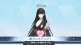 HD-Player_2025-07-09_10-13-45