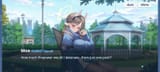 Screenshot_20250709_135204_com.nexon.bluearchive