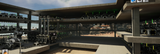 Screenshot 2025-07-09 021238