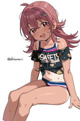 d76eb29e-cc7c-4fc8-9161-872696d38ac7_png_webp