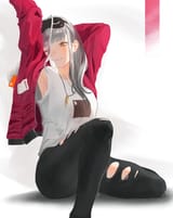 alt when