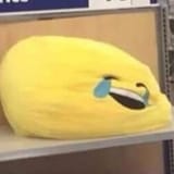 1622173019917