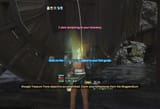 ffxiv_07092025_011627_295