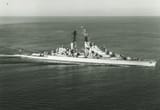 De Ruyter 1963