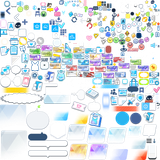 1720836317004606