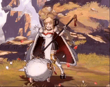 cherish sheep