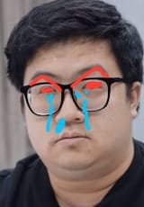 Cry Xiao