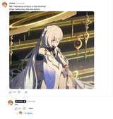 FATshikai