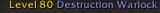 1724608383801379