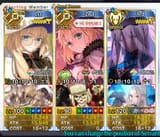 Screenshot_Fate_GO_20250709_161949