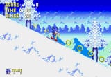 Sonic3_MD_ICZSnowboarding