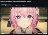 1742526823135831
