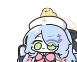 aomori